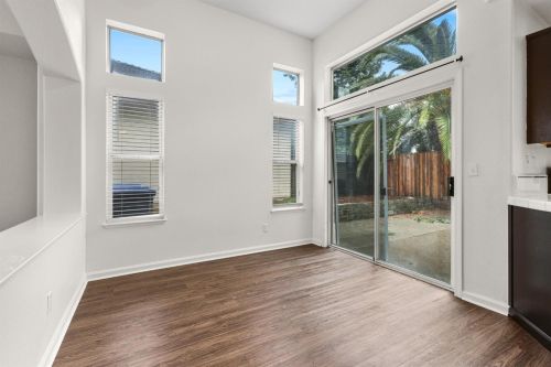 123 Rockbolt Cir, Folsom CA exterior