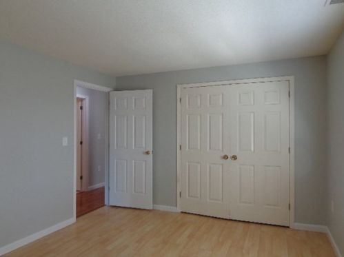 19 Bourbon St, Peabody MA 01960-7432 exterior