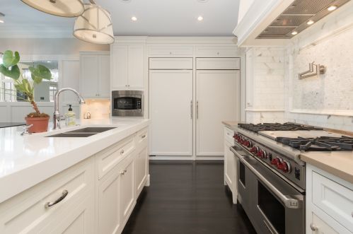 1945 Dayton St, Chicago IL 60614-5028 exterior