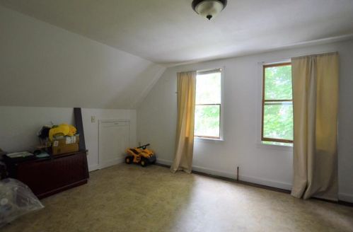 151 7th Ave, Woonsocket RI  02895-4020 exterior