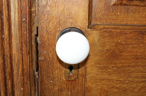 284 Duke St, Saint Paul MN 55102-3202 exterior