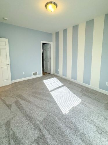 1531 Biltmore Ln, Pittsburgh PA 15217-4501 exterior