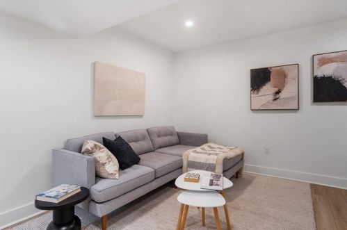 362 8th St, Boston MA 02127-2911 exterior