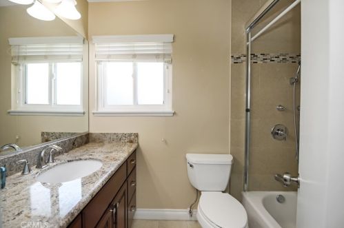 2600 Middlesex Pl, Fullerton CA 92835-3123 exterior