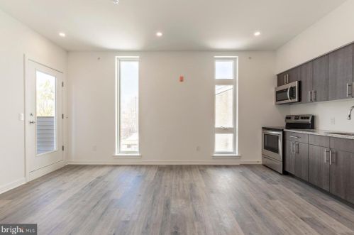 2062 2nd St, Philadelphia PA 19122-0033 exterior