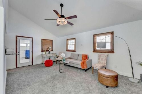 1212 Stone Mountain Lithonia Rd, Lithonia GA  30058-6255 exterior