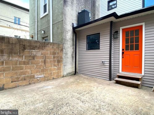 2316 Cedar St, Philadelphia PA 19134-4449 exterior