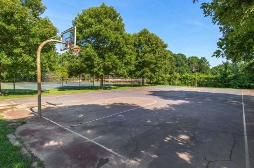 54 Chappell Rd, Atlanta GA  30314-2579 exterior