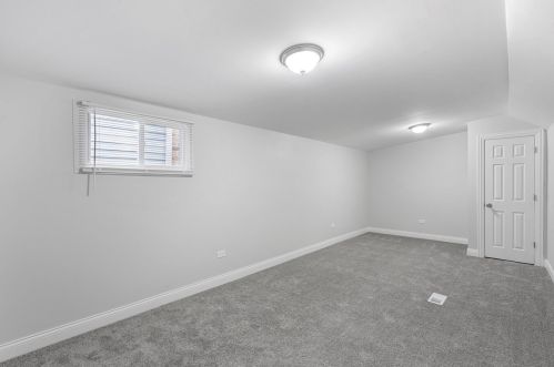 2746 47th St, Chicago IL  60632-1953 exterior