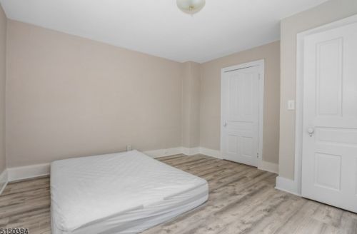 111 Moore St, Hackettstown NJ 07840-2025 exterior