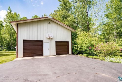 9203 Congdon Blvd, Duluth MN 55804-2737 exterior