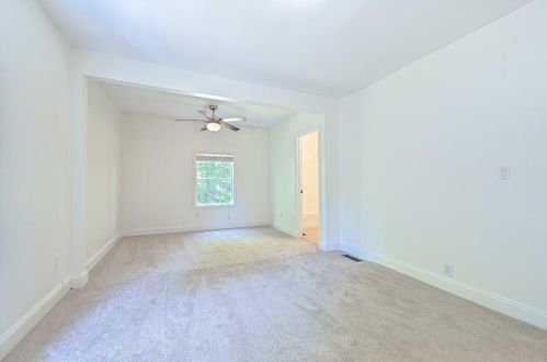 1971 Main St, Atlanta GA 30318-1851 exterior