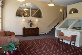 2150 Rosa Rd, Schenectady NY  12309-3737 exterior