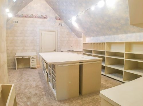 5150 Spanish Oaks, Frisco TX 75034-4892 exterior