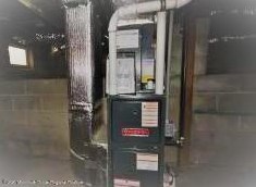 484 Cedar Swamp Rd, Jackson Twp NJ 08527-3047 exterior