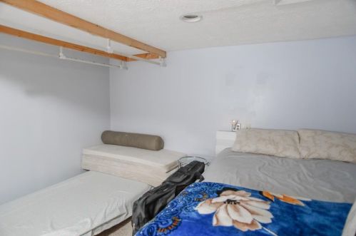 3998 Centennial Trl, Duluth GA 30096-4242 exterior