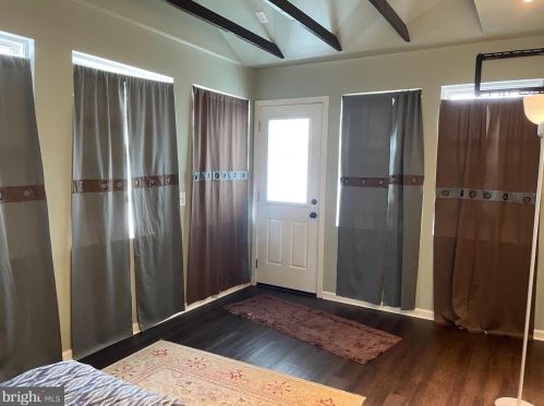 142 Merlin Dr, Hummelstown PA exterior