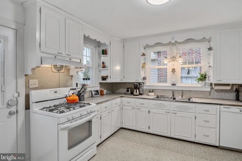 134 Meade Ave, Hanover PA 17331-3622 exterior