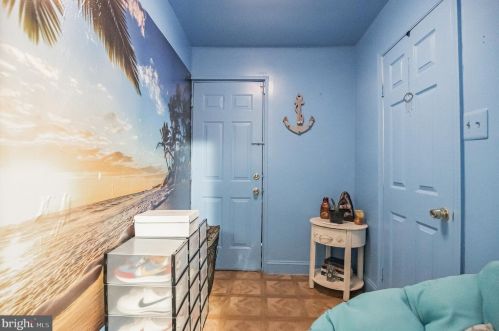 46 21 St, Camden NJ 08105-3707 exterior