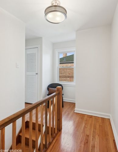 3942 Melvina Ave, Chicago IL 60638-4304 exterior