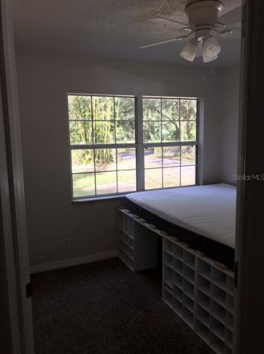 6209 12 Ave, Tampa FL 33605-3543 exterior