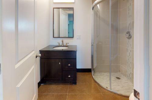 2900 Sayre Ave, Chicago IL 60634-4745 exterior