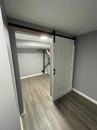 379 Central St, Springfield MA  01105-1559 exterior