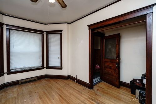 1617 Byron St, Chicago IL 60641-2603 exterior