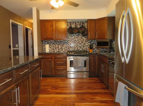 71 Fulton St, Poughkeepsie NY  12601-1322 exterior