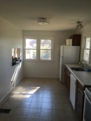 40 Townsend Ave, Stow Creek Twp NJ  08302-3864 exterior