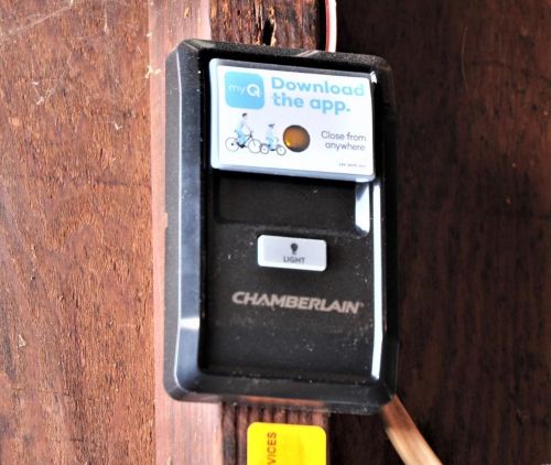 6854 Plymouth Ave, Saint Louis MO 63130-2416 exterior