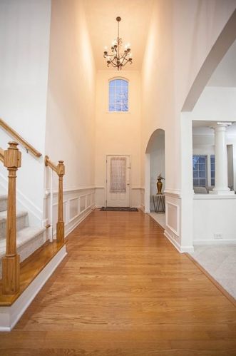 6674 Mimosa Cir, Tucker GA  30084-1979 exterior