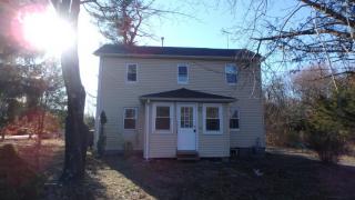 385 Texas Rd, Morganville NJ  07751-4107 exterior