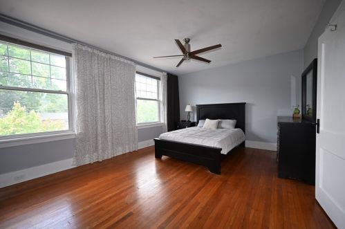 1122 King Ave, Pittsburgh PA 15206-1436 exterior