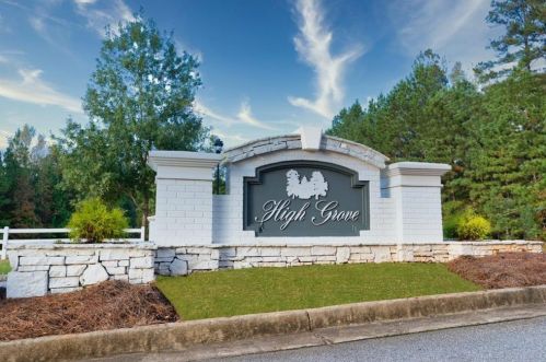 5126 Lower Elm St, Atlanta, GA