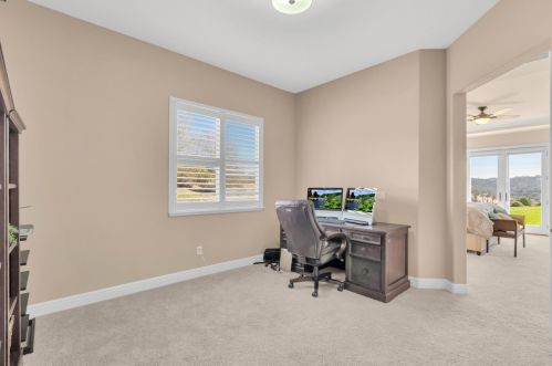 1403 Souza Dr, Folsom CA 95762-7559 exterior