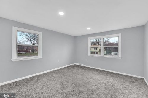 31 Constitution Blvd, New Castle DE  19720-4449 exterior