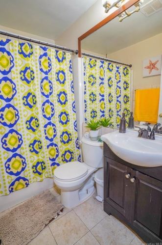 652 Beck St, Bronx NY 10455-1902 exterior