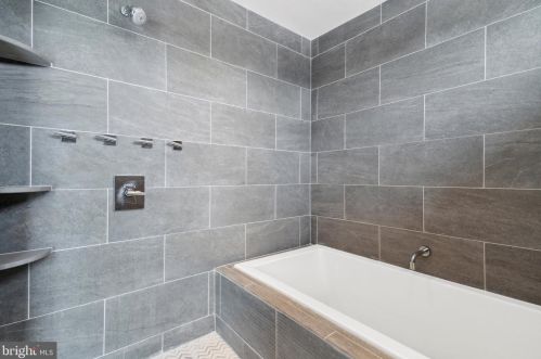 1814 Catharine St, Philadelphia PA  19146-1835 exterior