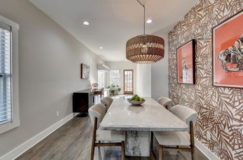 1382 Lakewood Ave, Atlanta GA  30315-2336 exterior