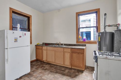 1920 Rockwell St, Chicago IL 60647-4245 exterior