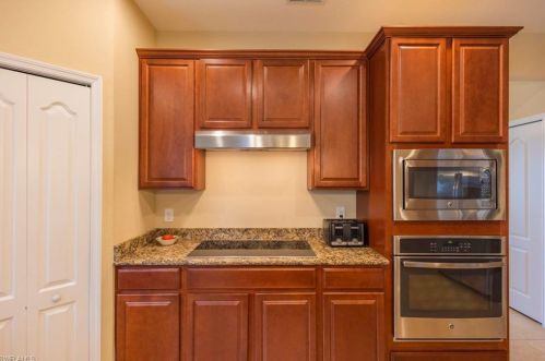 27872 Arrowhead Cir, Punta Gorda FL 33982-4800 exterior