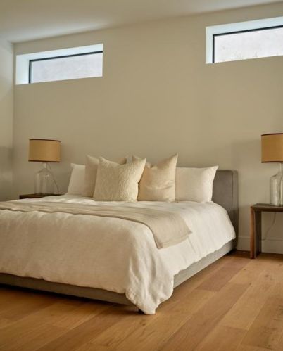 1106 Algarita Ave, Austin TX 78704-8930 exterior