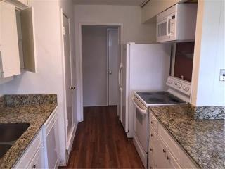 3559 High Mesa Dr, Dallas TX  75234-7943 exterior