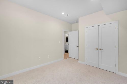 233 Vly Ave, Washington DC exterior