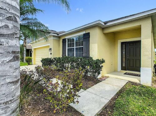 13035 Boggy Pointe Dr, Orlando, FL 32824-4837