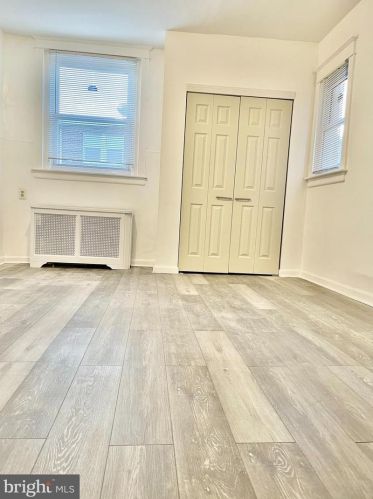 1432 Cheltenham Ave, Philadelphia PA  19124-1102 exterior