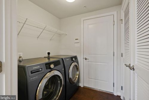 3707 Commodore Joshua Barney Dr, Washington DC 20018-4443 exterior