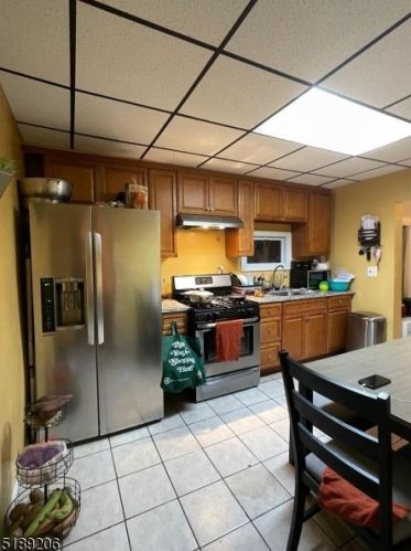 79 22nd St, Paterson, NJ 07514-2013