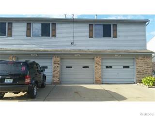 29364 Apple Garden Blvd, New Baltimore, MI 48047-3745